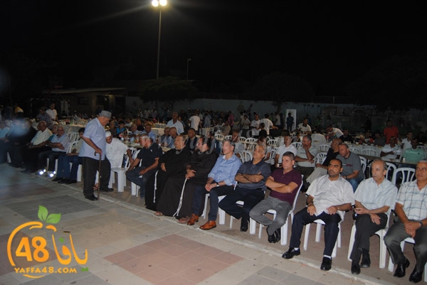 Iftar jama3y ramla (38).JPG